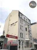 photo_6