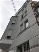 photo_7