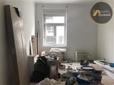 photo_2