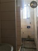 photo_3