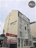 photo_7