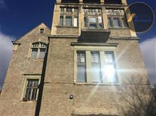 photo_2