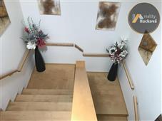 photo_10