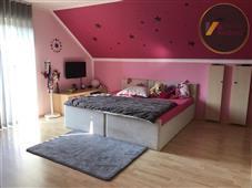 photo_11