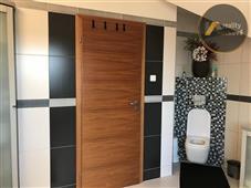 photo_17