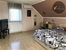 photo_18