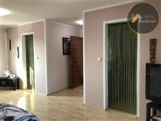photo_20