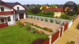 photo_22