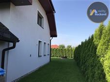 photo_27