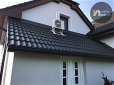 photo_28