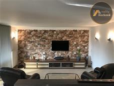 photo_3