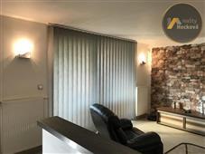 photo_4
