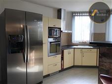 photo_6