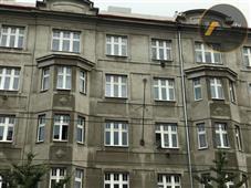 photo_2