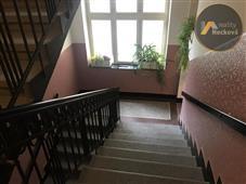 photo_3