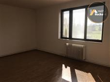 photo_3