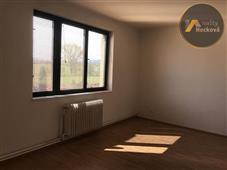 photo_4