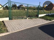 photo_3