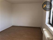 photo_6