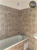 photo_7