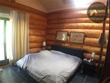 photo_4