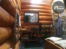 photo_5
