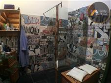 photo_6