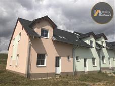photo_2