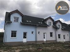 photo_3