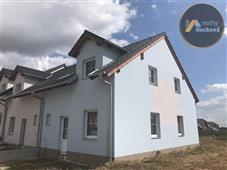 photo_4