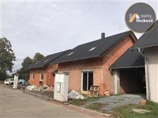 photo_4