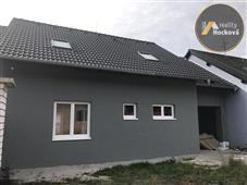 photo_6