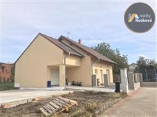 photo_2