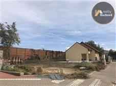 photo_6