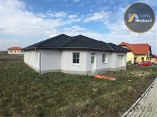 photo_4