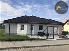 photo_3