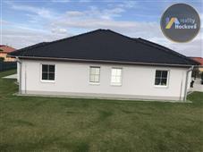 photo_6