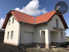 photo_2