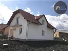photo_4