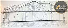 photo_2