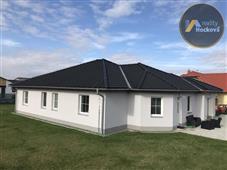 photo_3