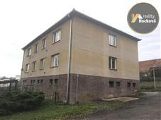 photo_2
