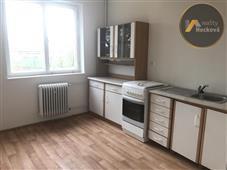 photo_3