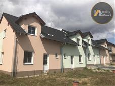 photo_4