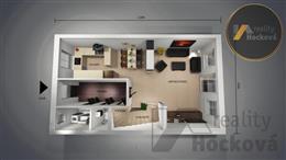photo_6