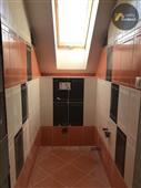 photo_10