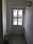 photo_14