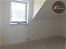 photo_15