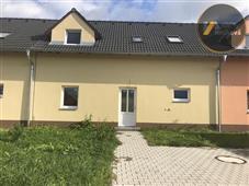 photo_2