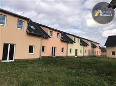 photo_4